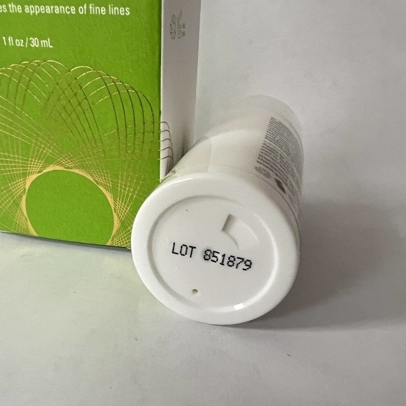 Goldfaden MD Brightening Elixir Serum 1 fl oz - Picture 3 of 7